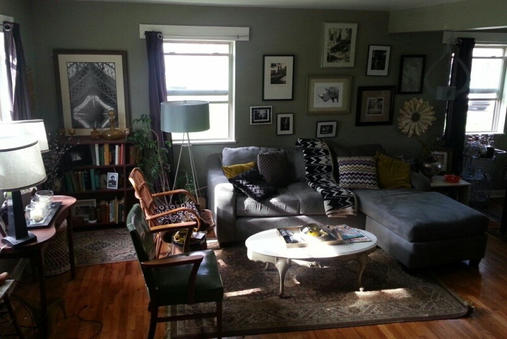 ModVin Design - An eclectic mix of modern and vintage interior ... ModVin Design - An eclectic mix of modern and vintage interior ...